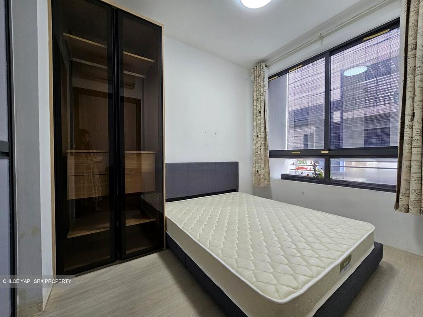 The Octet (D14), Apartment #482182091